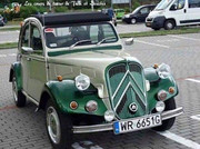 262427768-4502561153193004-6298532609017824438-n.jpg
