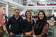 IMG-5101