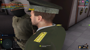 UKRAINE-GTA-27-08-2025-14-47-55