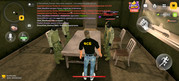 Screenshot-2026-10-18-18-39-09-01-4d3f9dd0791b04bcef30db0f729a7622