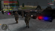 UKRAINE-GTA-28-06-2026-20-09-14