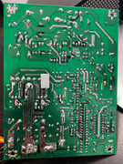 WhatsApp Image 2020-10-21 at 21.48.43 (1)