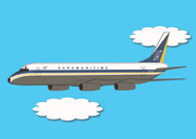 [Image: UTA-douglas-DC-8.jpg]