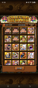 Screenshot-2026-08-29-174538
