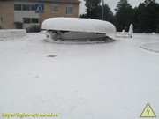 IMG-7822