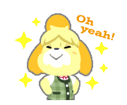 68400a66d59f9639780efd3596974f4c