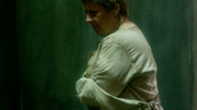 Persons-Unknown-(5)
