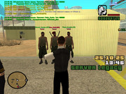 bandicam 2025 10 25 13 46 36 699