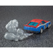 MP-19-Smokescreen-04