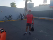 219830776_803384787002727_5926607233809563778_n