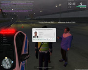 Скриншот 25-08-2025 143410