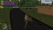 mta-screen-2026-05-25-14-30-54