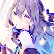 福州海角社区怎么报名学校：福州海角社区学校报名指南  第2张