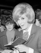 dusty-springfield-b43