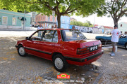 IMG-6674