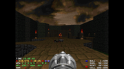 doom11.png