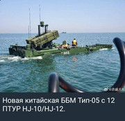 https://i.postimg.cc/kDBr61MJ/photo-2026-06-22-11-46-53.jpg
