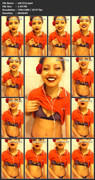 vid-(51)-mp4