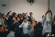 ebteen2023-025