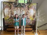 image-20240623-172125-b205d6ba