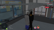 UKRAINE-GTA-02-07-2026-21-19-59