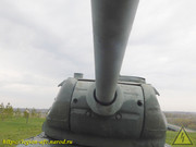 DSCN6002
