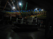 37.3.the bus station III