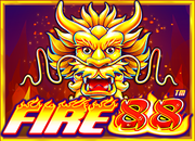 fire88