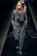 HM-EAFW19-ZZZE