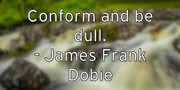 conform-and-be-dull-james-frank-dobie
