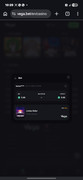 Screenshot-20260717-102947-Chrome