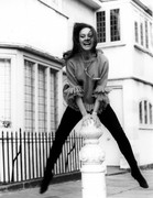 francesca-annis-a83