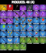 pickaxes-comp