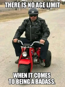 FB IMG 1736804297500