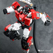 Generation-Toys-gt-11-red-bull-49