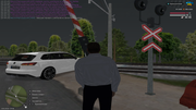 mta-screen-2026-05-31-20-06-32