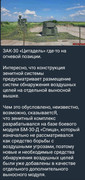 https://i.postimg.cc/kDCtWP1C/photo-2026-07-01-01-31-44.jpg