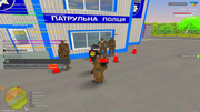 Znimok-ekrana-2026-09-24-150650