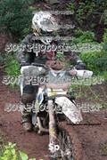IMG-0473