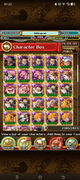 Screenshot-2026-05-23-054125