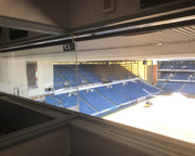 6254AFFF-4DA2-43FE-8072-1D2AEE16A8D8