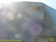 IMG-5526