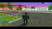 UKRAINE-GTA-17-05-2025-20-31-57