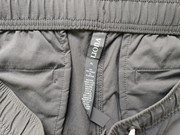 IMG-20260601-141610-1