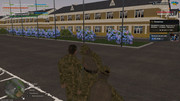 Skrinsot-09-05-2026-143819