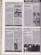 VIDEO-ACTUALIDAD-Nº-19-enero-de-1983-17