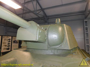 DSCN4930
