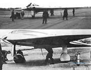 Horten-229-service