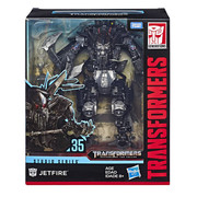 04-Studio-Series-SS-35-ROTF-Jetfire-Packaging
