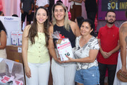 IMG-1179